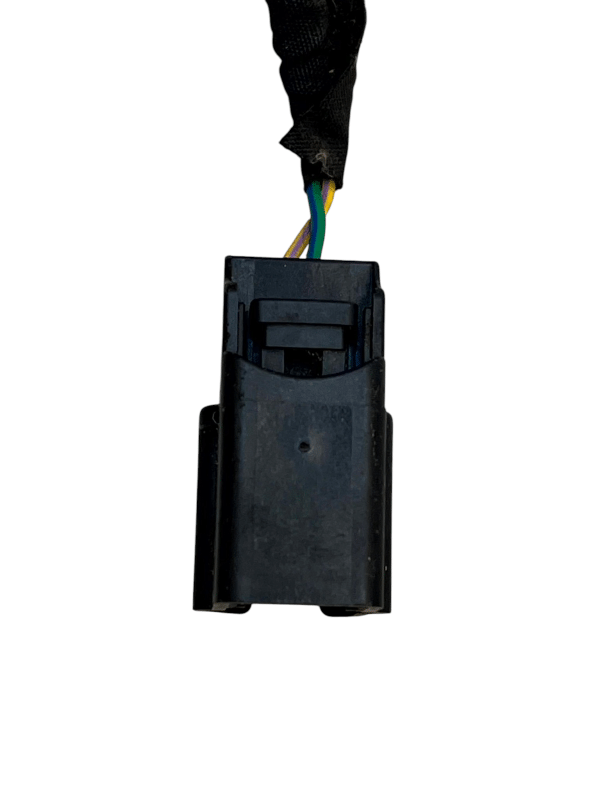 Peugeot 5008 Wiring Loom Harness Plug Connector 34975 2500 Genuine 178458796297 4
