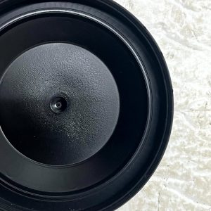 Peugeot Citroen Volvo Front Headlight Headlamp Dust Cap Cover 89045709 Genuine - Image 6