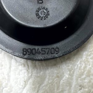Peugeot Citroen Volvo Front Headlight Headlamp Dust Cap Cover 89045709 Genuine - Image 8