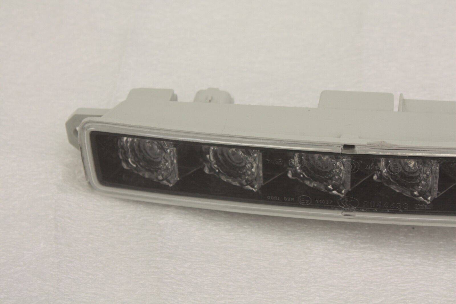 Peugeot-Expert-Daytime-Running-Light-2016-TO-2024-9824531480-Genuine-DAMAGED-176574729627-3