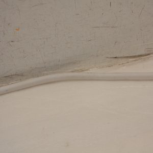Peugeot Expert Rear Right Interior Door Handle 9832090780 Genuine - Image 4