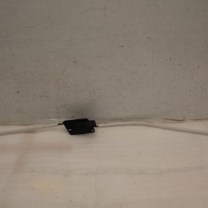 Peugeot Expert Rear Right Interior Door Handle 9832090780 Genuine