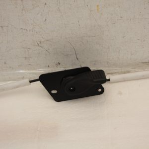 Peugeot Expert Rear Right Interior Door Handle 9832090780 Genuine - Image 5