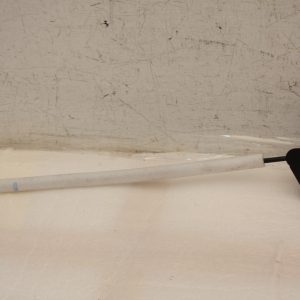 Peugeot Expert Rear Right Interior Door Handle 9832090780 Genuine - Image 6
