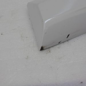 Peugeot Expert Toyota Proace Front Right Door Trim 9808749077 Genuine - Image 11