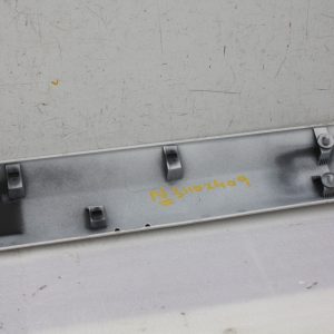 Peugeot Expert Toyota Proace Front Right Door Trim 9808749077 Genuine - Image 14