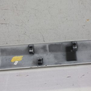 Peugeot Expert Toyota Proace Front Right Door Trim 9808749077 Genuine - Image 15