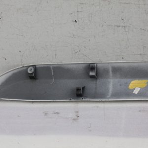 Peugeot Expert Toyota Proace Front Right Door Trim 9808749077 Genuine - Image 16