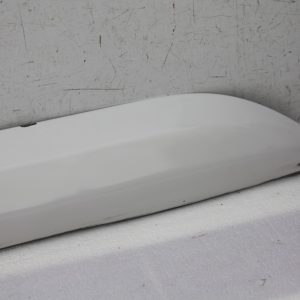 Peugeot Expert Toyota Proace Front Right Door Trim 9808749077 Genuine - Image 3