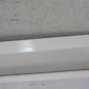 Peugeot Expert Toyota Proace Front Right Door Trim 9808749077 Genuine - Image 5