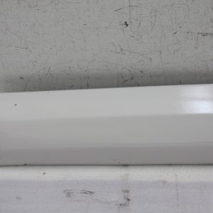 Peugeot Expert Toyota Proace Front Right Door Trim 9808749077 Genuine - Image 6