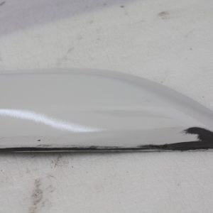 Peugeot Expert Toyota Proace Front Right Door Trim 9808749077 Genuine - Image 8
