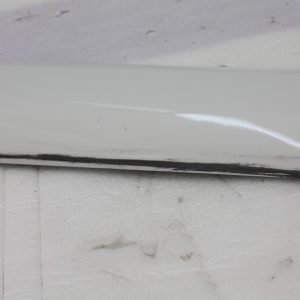 Peugeot Expert Toyota Proace Front Right Door Trim 9808749077 Genuine - Image 9