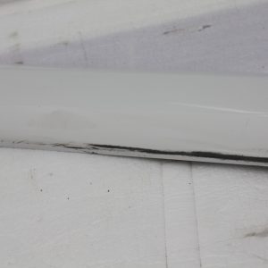 Peugeot Expert Toyota Proace Front Right Door Trim 9808749077 Genuine - Image 10