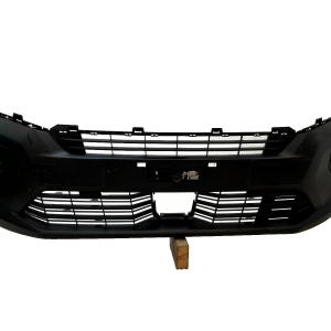 Peugeot Partner MK3 Front Bumper 2023 Onward 9856102980 Genuine