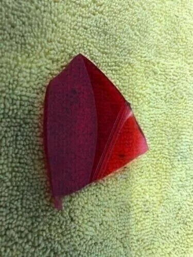 Plastic-Scrap-23-cm-Only-176309301287