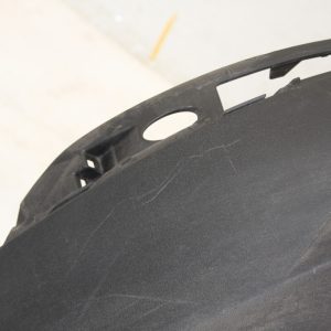 Polestar 2 Rear Bumper Lower Section 2020 ON 31663981 Genuine - Image 16