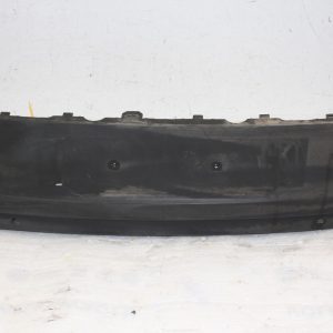 Polestar 2 Rear Bumper Lower Section 2020 ON 31663981 Genuine - Image 3