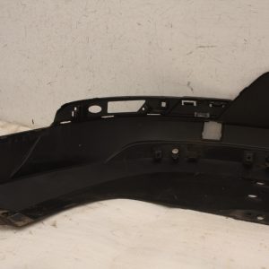 Polestar 2 Rear Bumper Lower Section 2020 ON 31663981 Genuine - Image 22
