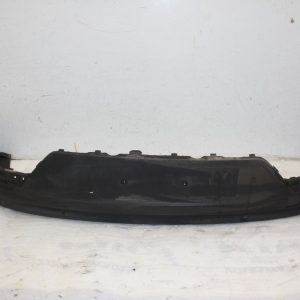 Polestar 2 Rear Bumper Lower Section 2020 ON 31663981 Genuine