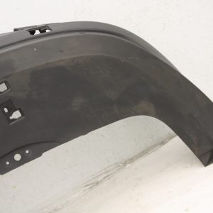 Polestar 2 Rear Bumper Lower Section 2020 ON 31663981 Genuine - Image 8