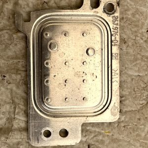 Polestar 4 Headlight Control Module Unit Kit 2024 Onwards 80010660 Genuine - Image 7