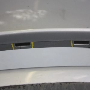 Porsche 911 996 Front Bumper 2002 TO 2005 99650531106 Genuine - Image 11