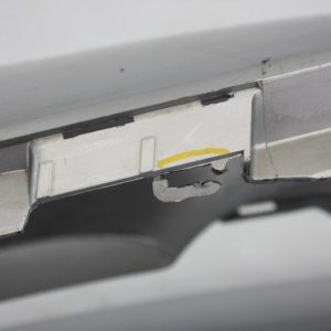 Porsche 911 996 Front Bumper 2002 TO 2005 99650531106 Genuine - Image 12