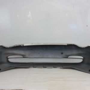 Porsche 911 996 Front Bumper 2002 TO 2005 99650531106 Genuine - Image 13
