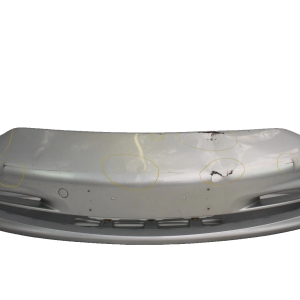 Porsche 911 996 Front Bumper 2002 TO 2005 99650531106 Genuine - Image 1