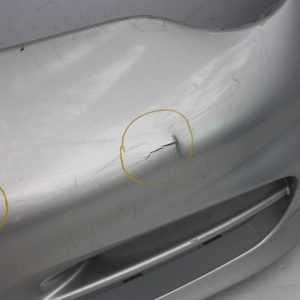 Porsche 911 996 Front Bumper 2002 TO 2005 99650531106 Genuine - Image 5