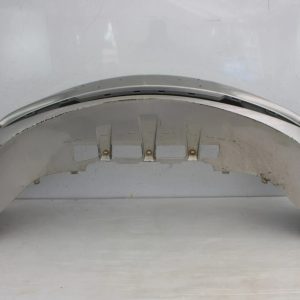 Porsche 911 996 Front Bumper 2002 TO 2005 99650531106 Genuine - Image 10