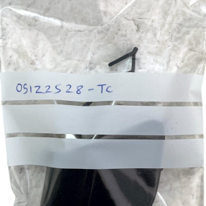 Porsche 911 Carrera Front Bumper Tow Eye Cover 2017 TO 2019 99150590300 Genuine - Image 12