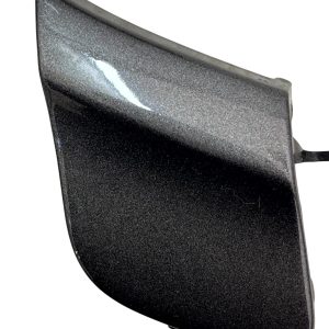 Porsche 911 Carrera Front Bumper Tow Eye Cover 2017 TO 2019 99150590300 Genuine - Image 3