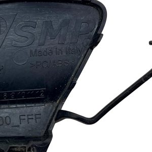 Porsche 911 Carrera Front Bumper Tow Eye Cover 2017 TO 2019 99150590300 Genuine - Image 9