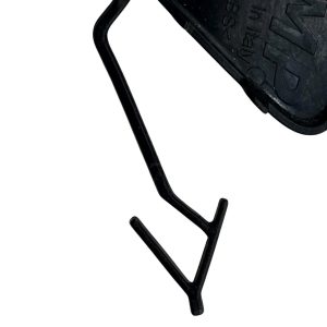 Porsche 911 Carrera Front Bumper Tow Eye Cover 2017 TO 2019 99150590300 Genuine - Image 10