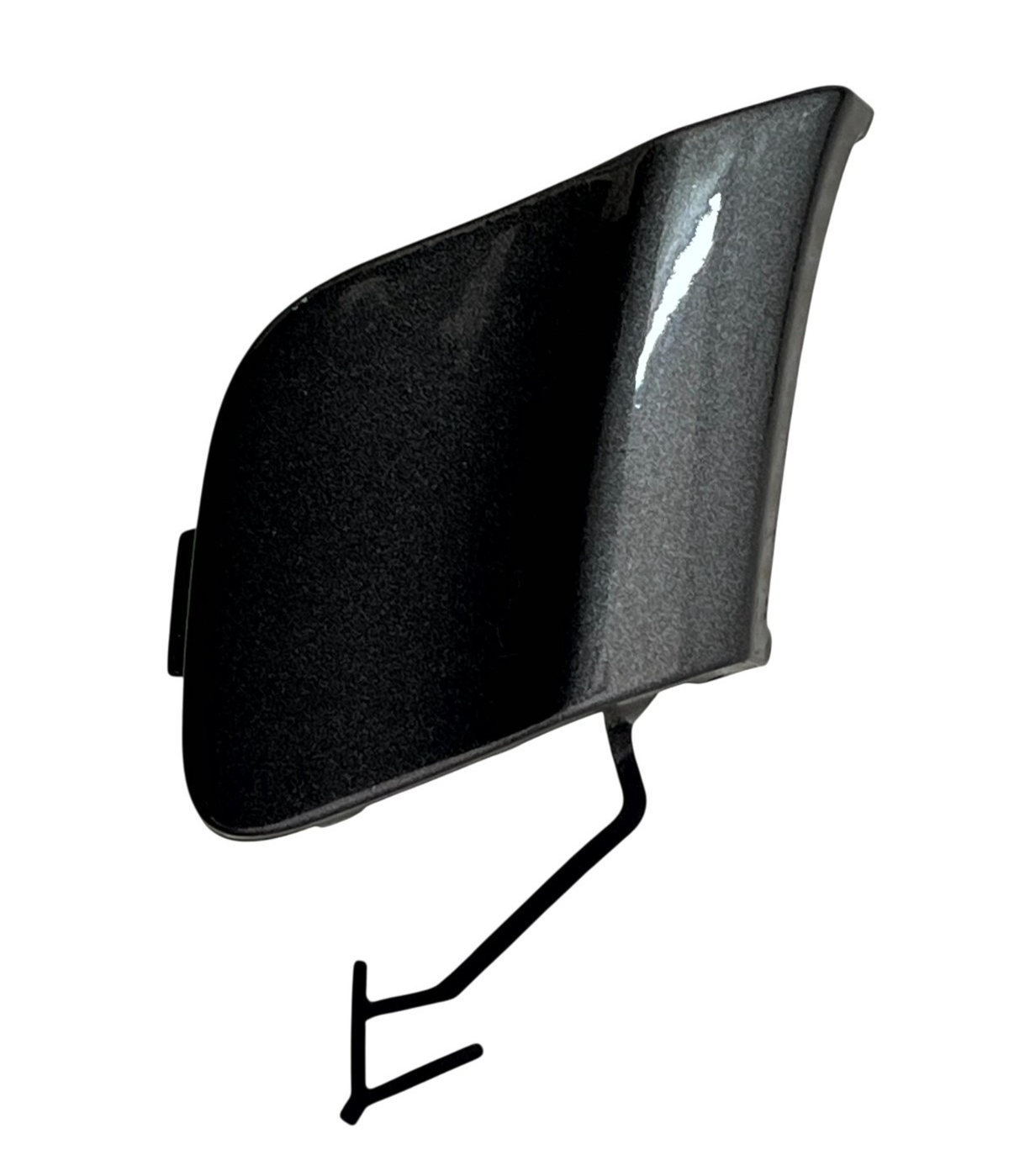 Porsche 911 Carrera Front Bumper Tow Eye Cover 2017 TO 2019 99150590300 Genuine