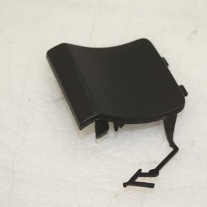 Porsche Cayenne Rear Bumper Right Tow Cover 9Y0807500 Genuine - Image 5