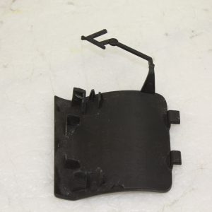 Porsche Cayenne Rear Bumper Right Tow Cover 9Y0807500 Genuine - Image 9