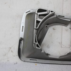 Range Rover Autobiography Front Bumper Left Side Grill BH4M-R19953-A Genuine - Image 7