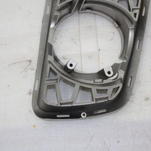 Range Rover Autobiography Front Bumper Left Side Grill BH4M-R19953-A Genuine - Image 10