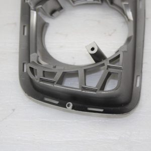 Range Rover Autobiography Front Bumper Right Side Grill 2009-2012 BH4M-R19952-A - Image 11