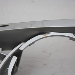 Range Rover Autobiography Front Bumper Right Side Grill 2009-2012 BH4M-R19952-A - Image 6