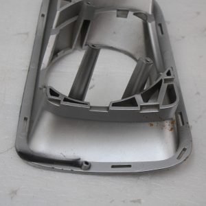Range Rover Autobiography Front Bumper Right Side Grill 2009-2012 BH4M-R19952-A - Image 10