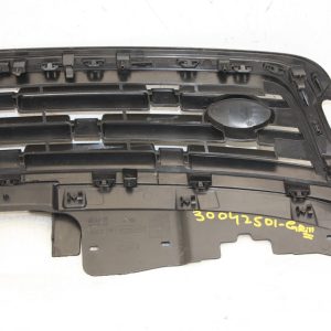 Range Rover Evoque Dynamic Front Bumper Grill 2019 ON R8D2-8200-A *DAMAGED* - Image 12