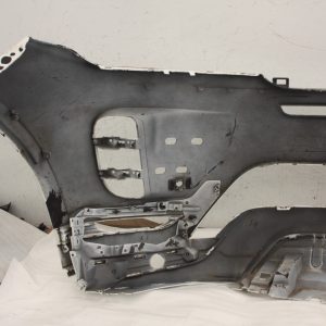 Range Rover Evoque Dynamic Front Bumper K8D2-17F003 Genuine *DAMAGED* - Image 19