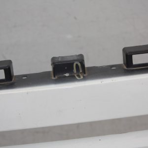 Range Rover Evoque Dynamic Front Bumper K8D2-17F003 Genuine *DAMAGED* - Image 5