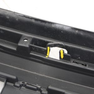 Range Rover Evoque Dynamic L551 Rear Bumper 2019 ON K8D2-17D781-AAW Genuine - Image 16
