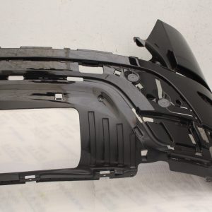 Range Rover Evoque Dynamic L551 Rear Bumper 2019 ON K8D2-17D781-AAW Genuine - Image 4