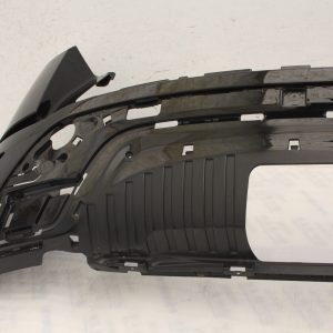 Range Rover Evoque Dynamic L551 Rear Bumper 2019 ON K8D2-17D781-AAW Genuine - Image 5